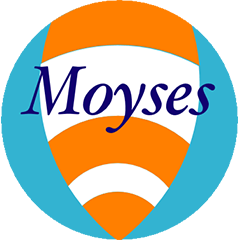 株式会社モーゼ